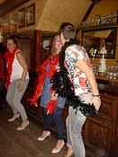 2013-10-14 19.52.49.jpg